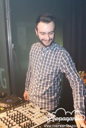 AmirovaTanya15's profile picture. #POTTERHEAD #MISFITS #NIRVANA #УПРТ #THEAVANGERS #БРИТАНСКИЕПАРНИ #LIETOME #MISTERSEX #MORIARTY #SHERLOCKBBC #МЕРЛИН #ACDC #ЗИМАКОНЬКИСНЕГВТРУСАХ #КАПС #УПРТ