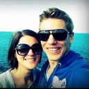 Edward Burrell - @edwardburrell83 - Twitter