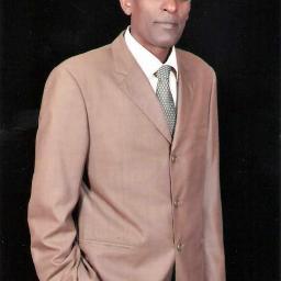 This is the day humankind should search for the truth so as to save the planet and lead the proper way of life that will contribute to the true civilization.