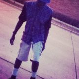 #ObeyReality S U D A N E S E  A F R I C A N CUCC144 GOCC144  #GBE #300  #Dope$waqq1nk