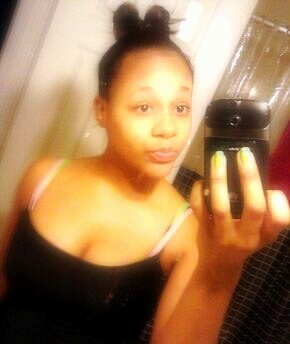 LickMe_LOE's profile picture. It's Simple ; Follow Me . Them I Follow Back ! Hump , #Bad #Cool #Funny And #Goofey ! ^_^