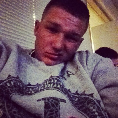 NickolausDierks's profile picture. PRO SNAiL WRANGLER, WORLD CLASS SASQUACH SPOTTER, WiSPERiNG EYE TRANSLATOR #BASED #RARE #DUHH 20