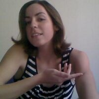 Rachel Wells (@raaaaachelwells) 's Twitter Profile
