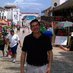 Luis Rodarte (@luis_rodarte) Twitter profile photo