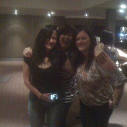 brightsing's profile picture. to SUCCEED in life you need 3 things - a WISH BONE - A BACK BONE - AND A FUNNY BONE