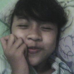 Smile !!