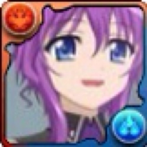 ビオレ アマレット Onimeidorasetu Twitter ビオレ アマレット Onimeidorasetu Twitter