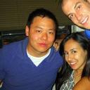 Earl Han - @EarlSHan - Twitter