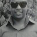 A.rasheedMohammed (@08065604668) Twitter
