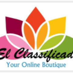 Online Shop