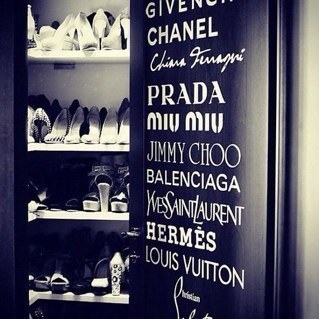 info_modamex's profile picture. Informandote día a día de lo último en moda. Tu asesoría personalizada en Twitter.