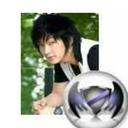 clark kenneth andres - @clark_andres - Twitter