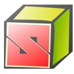 SwitchBox_pwt's profile picture. Mini Movie Studio | HD Movies | Games | Serials | Anime | Documenter | Digital All yours ....!!