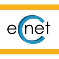 eCnet (@e_c_nets) 's Twitter Profile