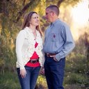 Tamara Whitaker  - @whitaker_tamara - Twitter