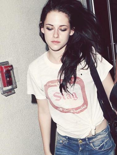 soskern's profile picture. 