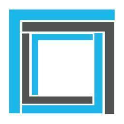 Web Hosting, Domains Registration, Reseller Hosting, Game Hosting, Radio Hosting, VPS Hosting, Dedicated Servers, Design, Graphics, Web Design, Advertising, SEO
