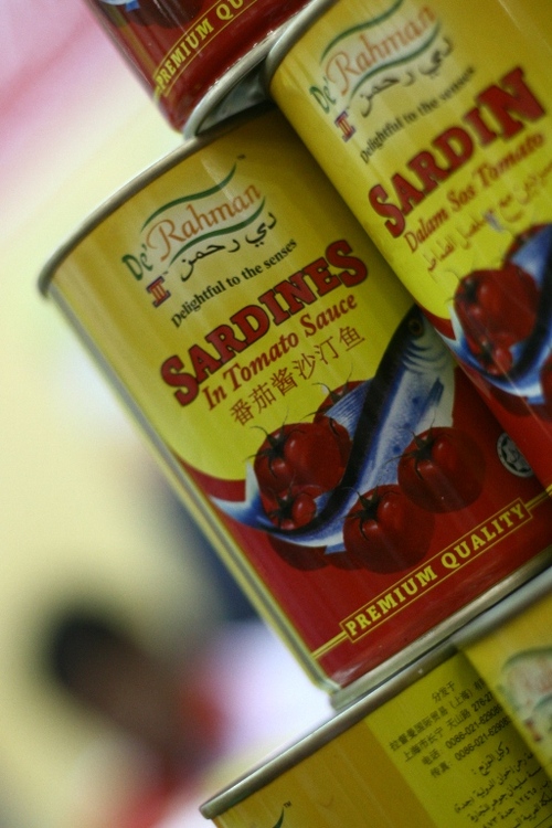 RBTrading's profile picture. 