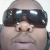 clifford dixon (@clifford_dixon) Twitter profile photo