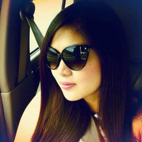 Soon-to-be Mom!
Live your life in love ♥
