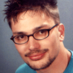 niekoost (@niekoost) Twitter profile photo niekoost (@niekoost) Twitter profile photo