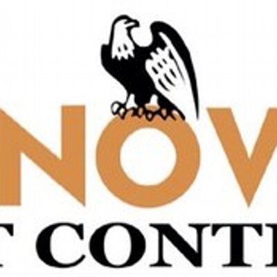 novus pest control