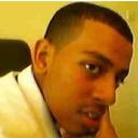 Noah Ali - @noahali96 - Twitter