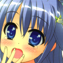 ReinforceZwei_'s profile picture. @Reinforce_II の規制垢なのです♡ ∩(＞◡＜✘)∩