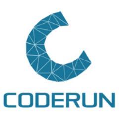 CODERUN  رمز التشغيل

 شارك معنا  برمجتك  
http://t.co/CHrCr2X7pE

CODERUN  رمز التشغيل