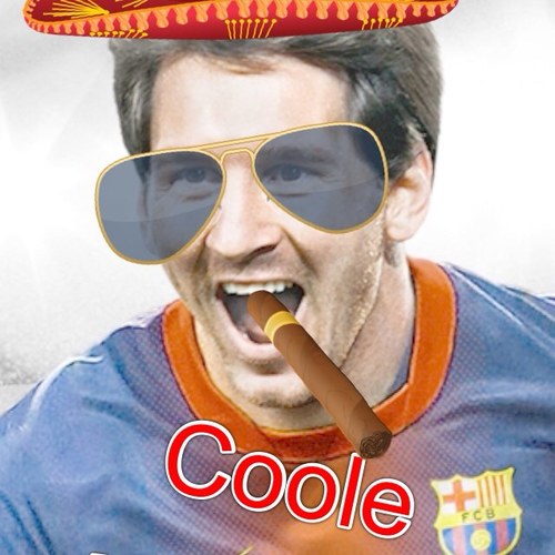 ben een lekker ding