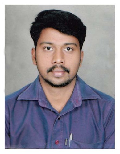 i m free