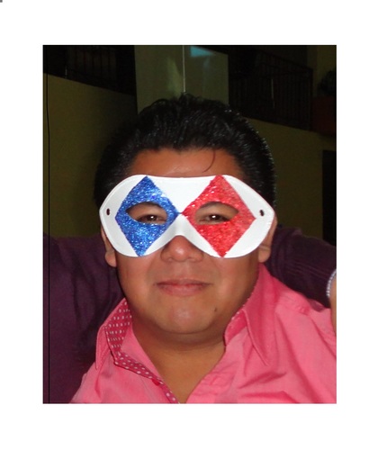 Difusion de Fotografia de Culturistas Poblanos y alrededores, que es una disciplna de constancia y de conversion en cada version que se presenta en cada evento.