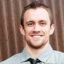 Nick Hansen - @nic_hansen - Twitter