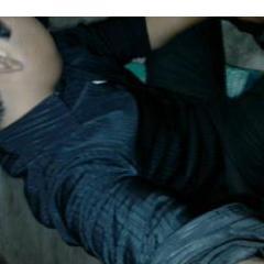 WilliamArceo's profile picture. Las mejores cosas suceden sin planearlas ✗