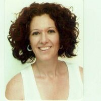 patri perez (@monisenderos) 's Twitter Profile
