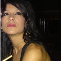 streslala's profile picture. 