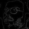 LeonardoBlog's profile picture. http://t.co/DOZ0j0mR