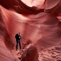 photographer from LA Los Angeles based producer, photographer, DIT, camera, grip & electric, rentals.  Info@rickrose.co