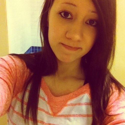 brittanixo1's profile picture. 