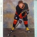 River Sampson - @RiverSampson - Twitter