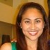 Marissa Borja (@marissaborja) Twitter profile photo Marissa Borja (@marissaborja) Twitter profile photo