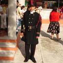 jesus posada macias - @chucho0891 - Twitter