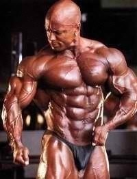 I enjoy bodybuilding, health & fitness. Most importantly; I luv God & family. To blessed to be stressed! #TEAMFOLLOWBACK!! #TEAMTEXANS!!!