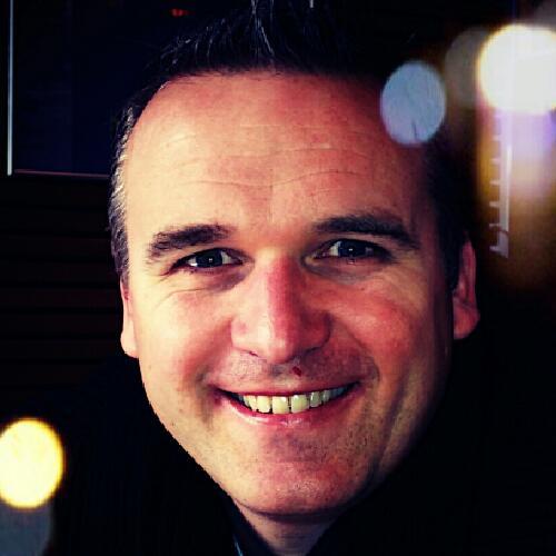 Directeur Techniek