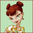 bujixiqodyw's profile image