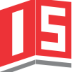 ISJournals's profile picture. Indonesian Scholars Journal