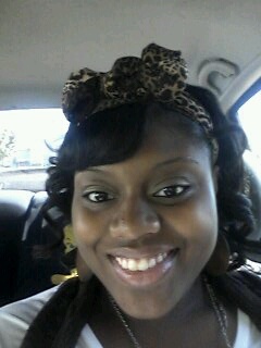 if i dnt fuk wit u u must b fake.....
#TEAMDSU 
#TEAMMVSU
#TEAMHEAT
#TEAMANDROID
#TEAMMYTOUCH
#TEAMTMOBILE
#TEAMMEKA