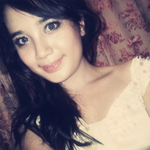 detamarshavidia's profile picture. 