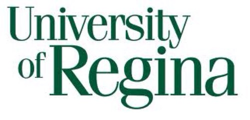 tweeting about the pros and cons of livin' life at the U of R.
Tweet at us or with us if you choose.