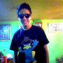 Vladimir ramirez - @llVladimirll - Twitter